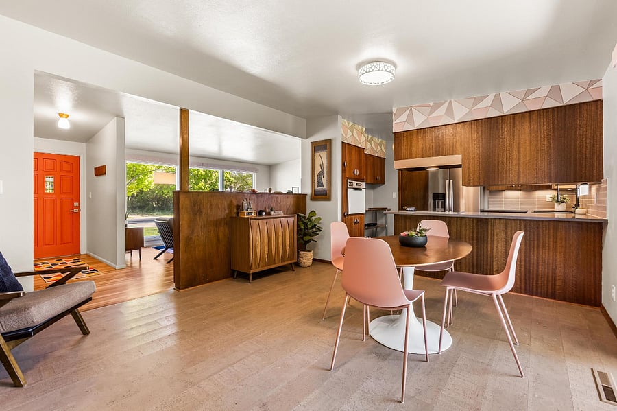 Furnished Finder property 849039_1 photo 13