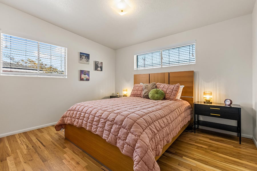 Furnished Finder property 849039_1 photo 23