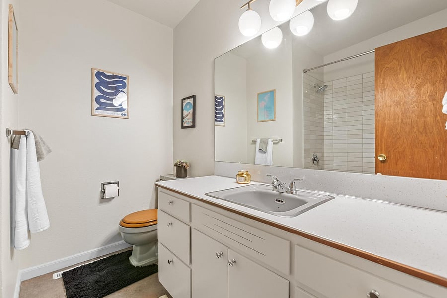 Furnished Finder property 849039_1 photo 27