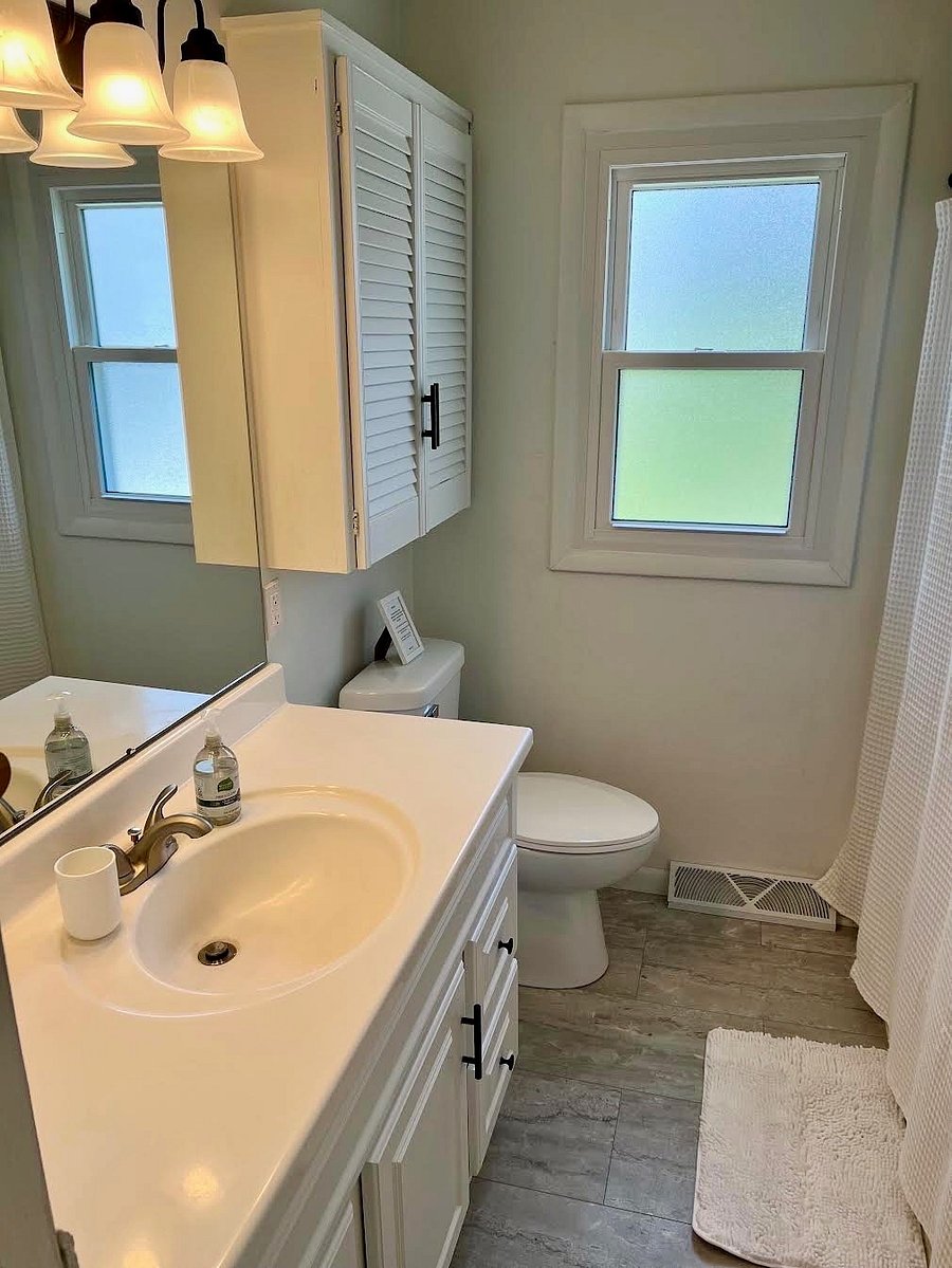 Furnished Finder property 849041_1 photo 9