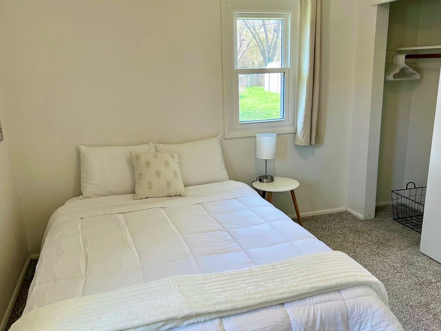 Furnished Finder property 849041_1 photo 8