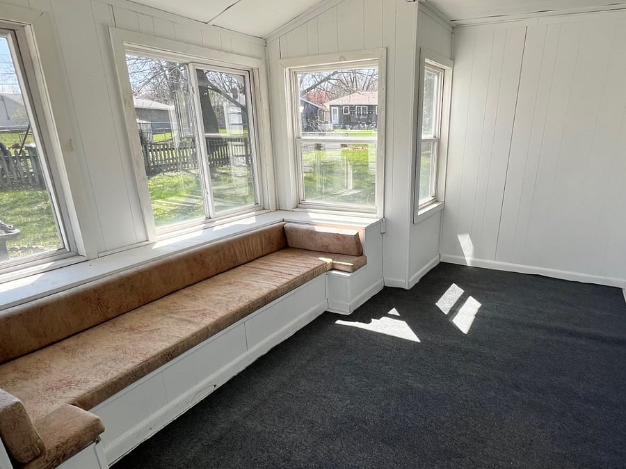Furnished Finder property 849041_1 photo 11