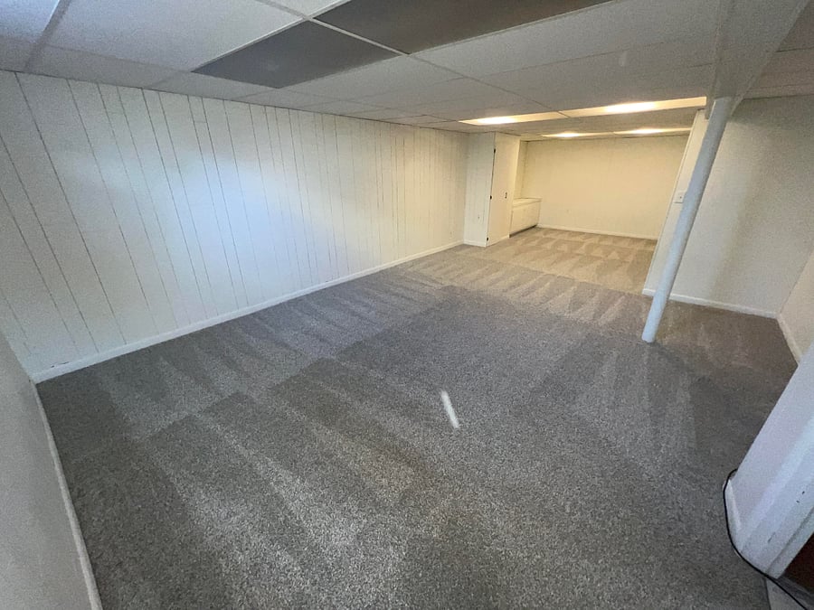 Furnished Finder property 849041_1 photo 10
