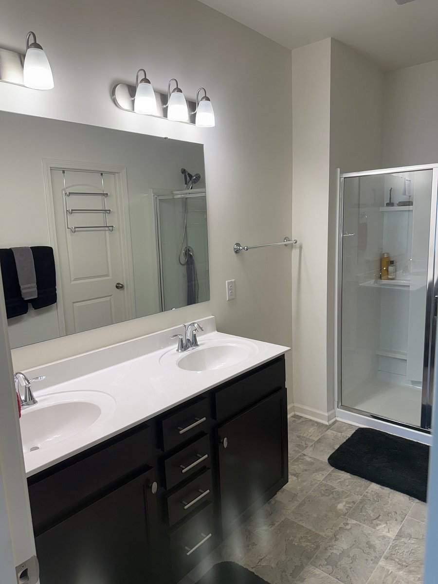 Furnished Finder property 849044_1 photo 3