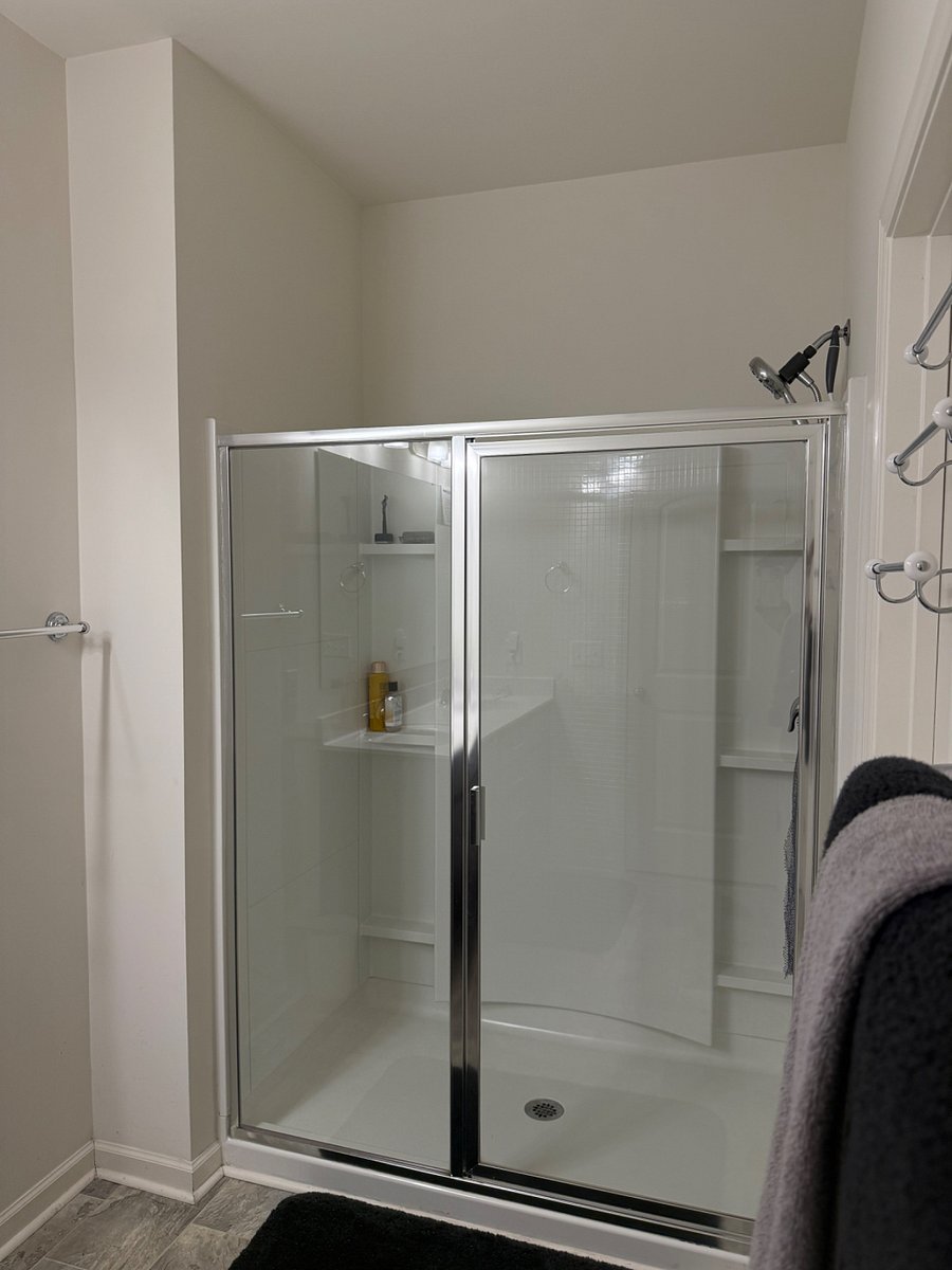 Furnished Finder property 849044_1 photo 4