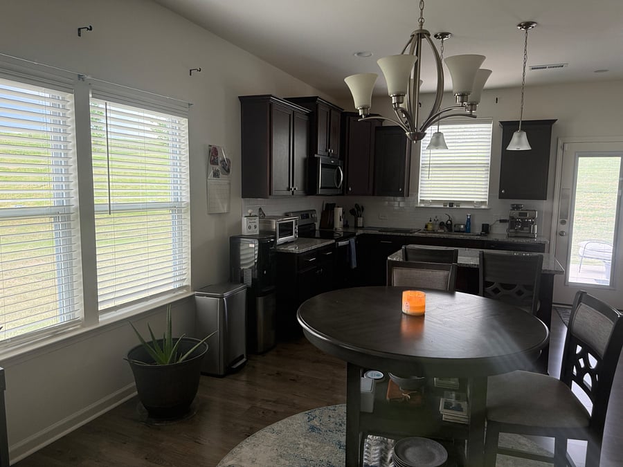 Furnished Finder property 849044_1 photo 7