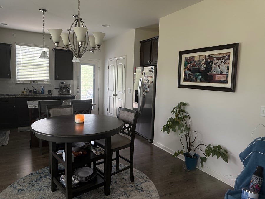Furnished Finder property 849044_1 photo 8