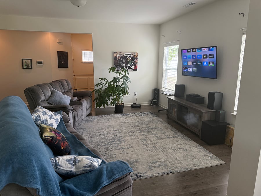 Furnished Finder property 849044_1 photo 9