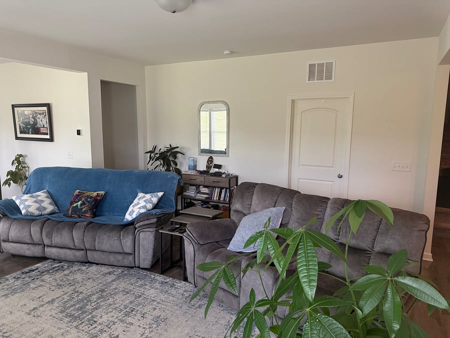 Furnished Finder property 849044_1 photo 11