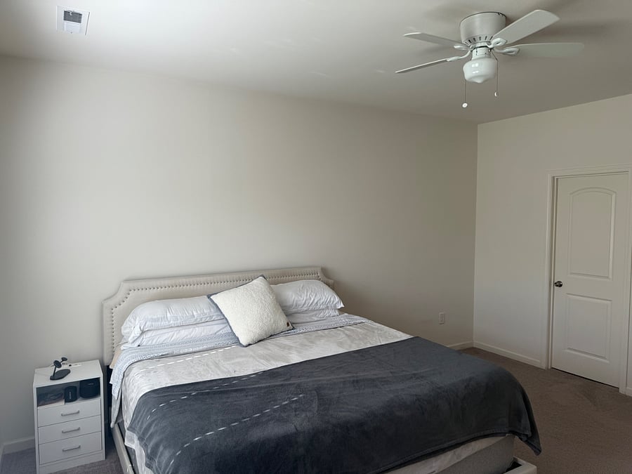 Furnished Finder property 849044_1 photo 10