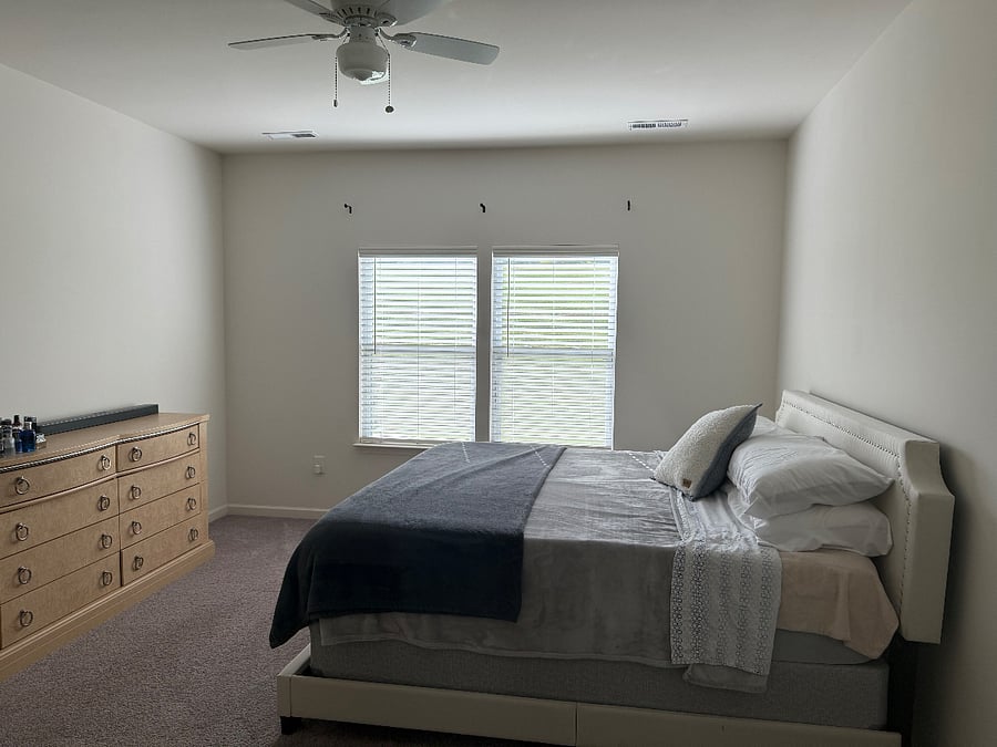 Furnished Finder property 849044_1 photo 12
