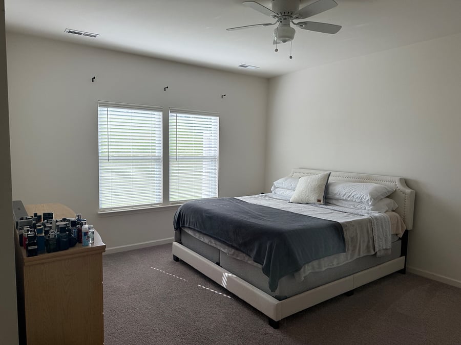 Furnished Finder property 849044_1 photo 13