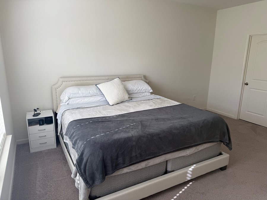 Furnished Finder property 849044_1 photo 15