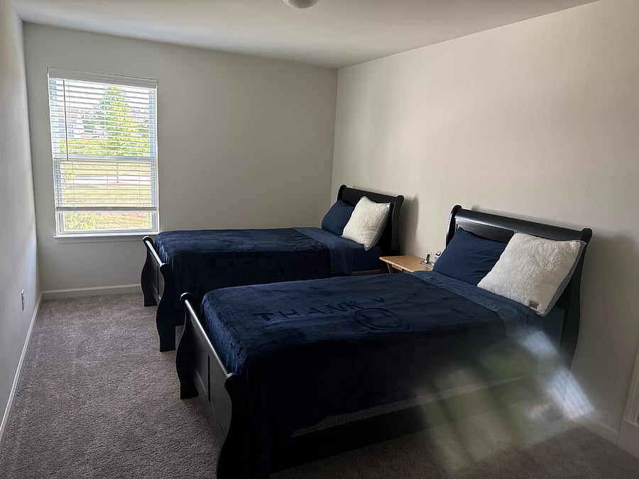 Furnished Finder property 849044_1 photo 14