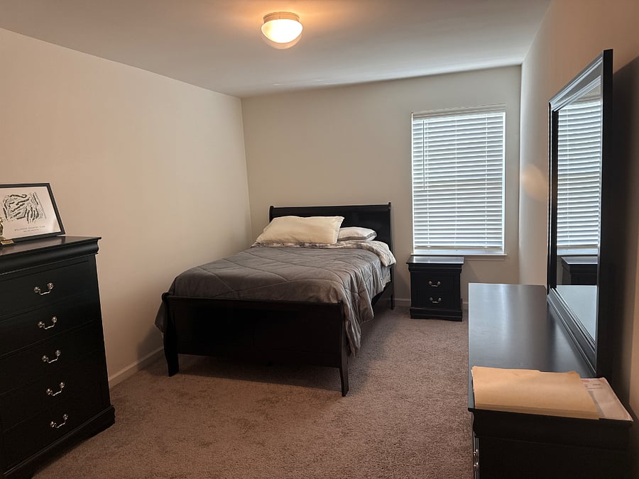 Furnished Finder property 849044_1 photo 16