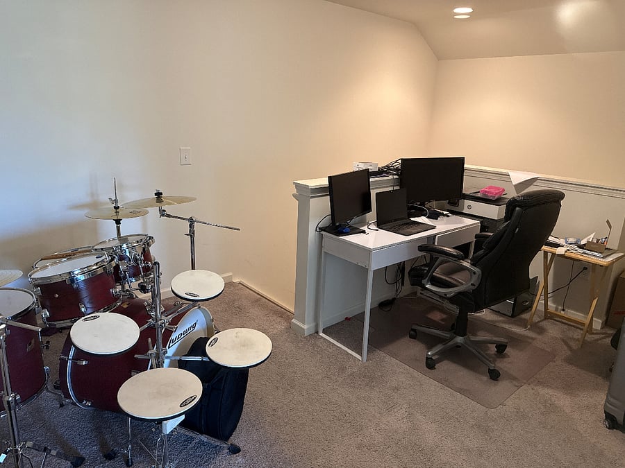 Furnished Finder property 849044_1 photo 17