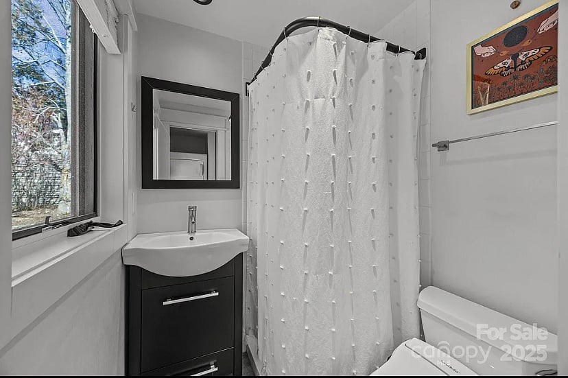 Furnished Finder property 849048_1 photo 4