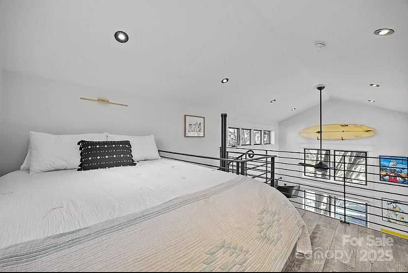 Furnished Finder property 849048_1 photo 5