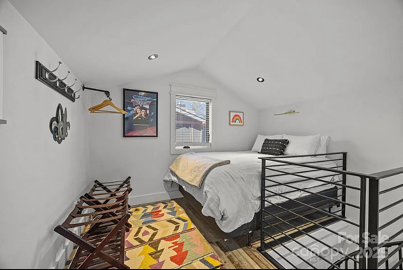 Furnished Finder property 849048_1 photo 6