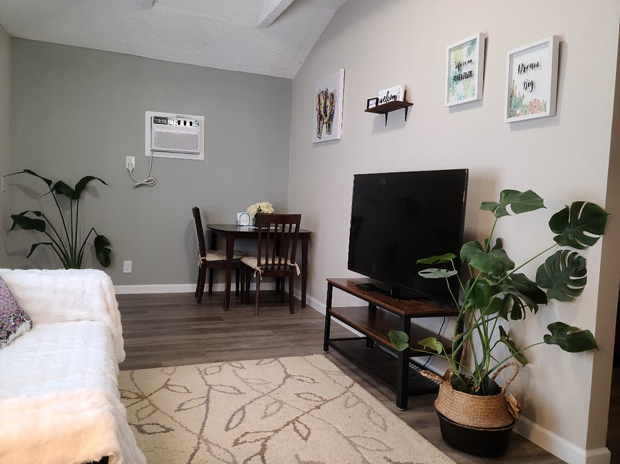 Furnished Finder property 849049_1 photo 4