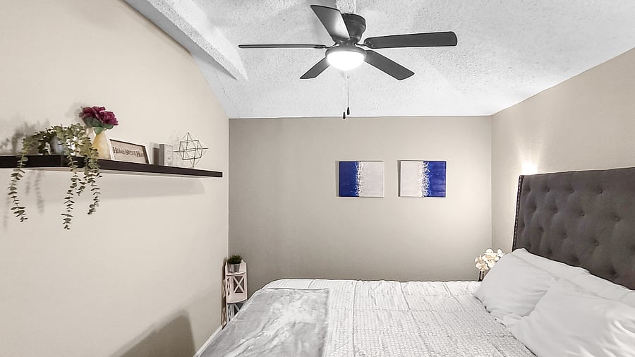 Furnished Finder property 849049_1 photo 13