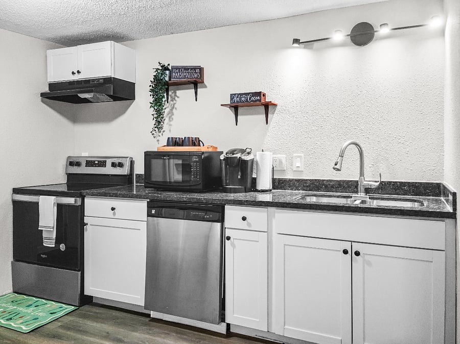 Furnished Finder property 849049_1 photo 7