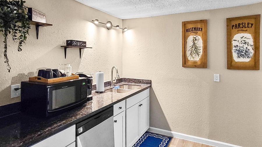 Furnished Finder property 849049_1 photo 8