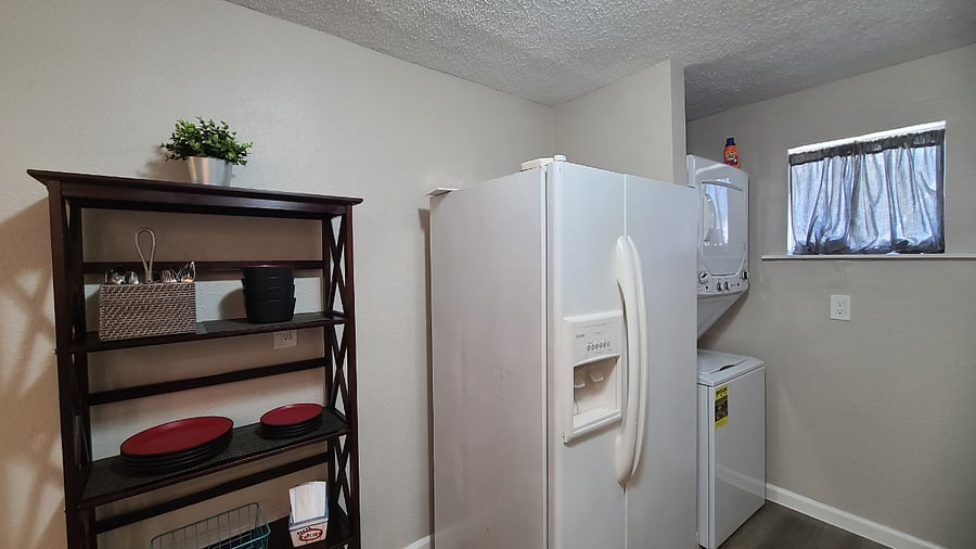 Furnished Finder property 849049_1 photo 10
