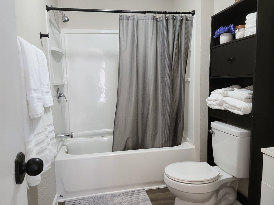 Furnished Finder property 849049_1 photo 14
