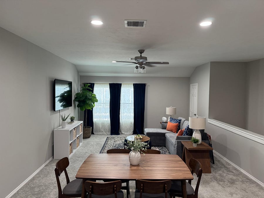 Furnished Finder property 849058_1 photo 7