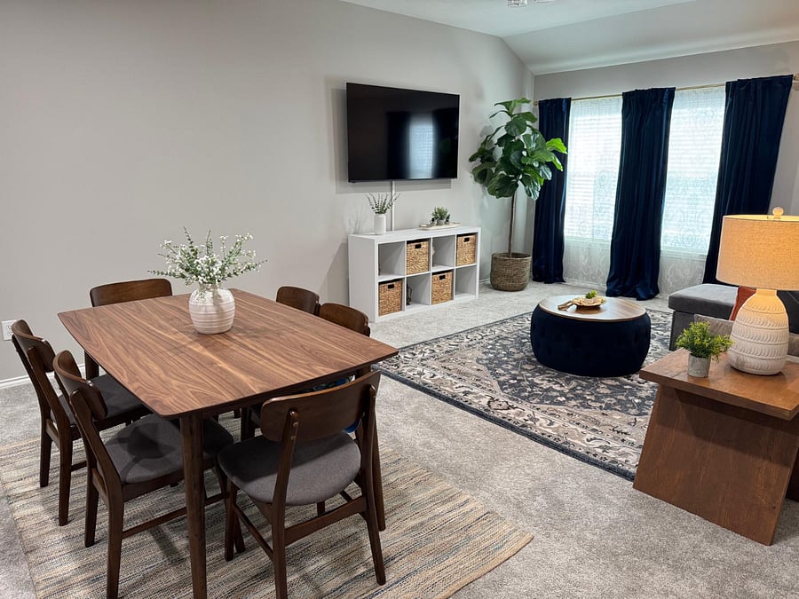 Furnished Finder property 849058_1 photo 6