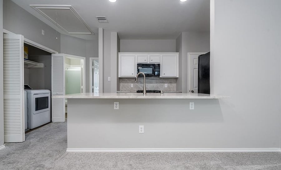 Furnished Finder property 849058_1 photo 8