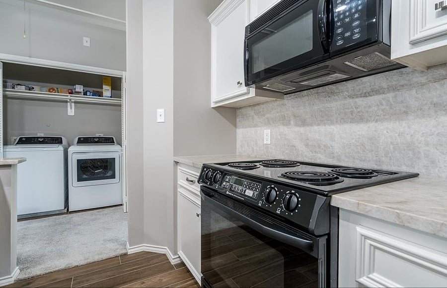 Furnished Finder property 849058_1 photo 10