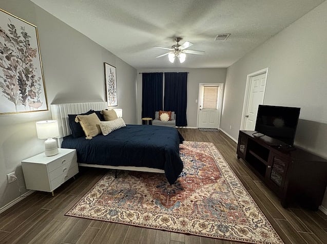 Furnished Finder property 849058_1 photo 15