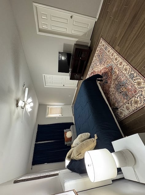 Furnished Finder property 849058_1 photo 16