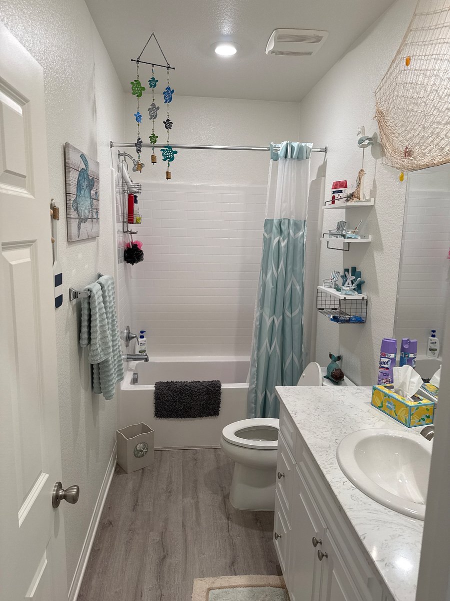 Furnished Finder property 849059_1 photo 4