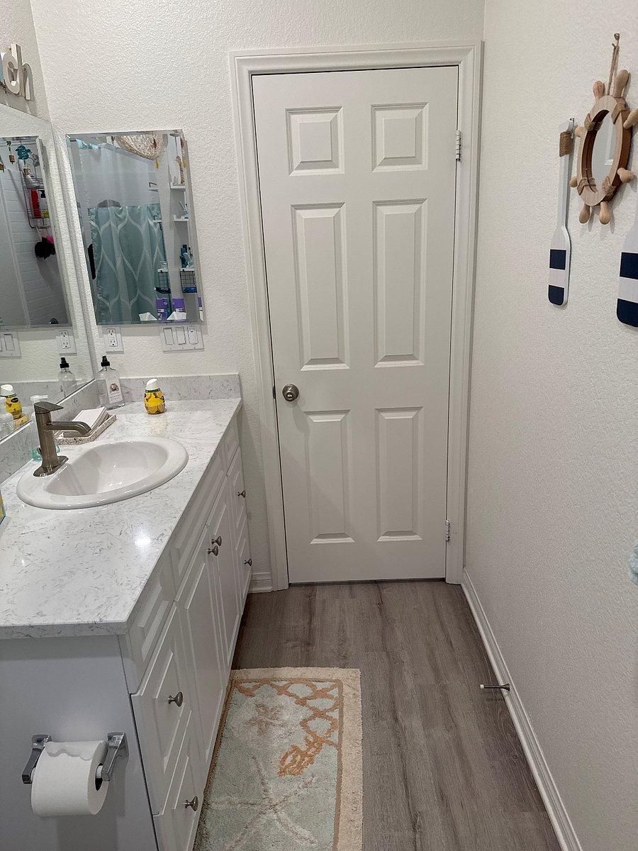 Furnished Finder property 849059_1 photo 5