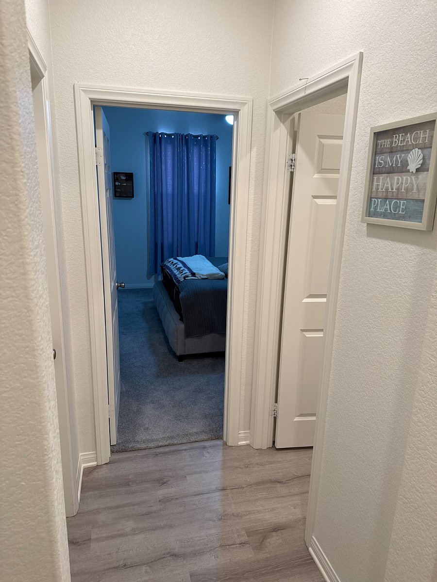 Furnished Finder property 849059_1 photo 6