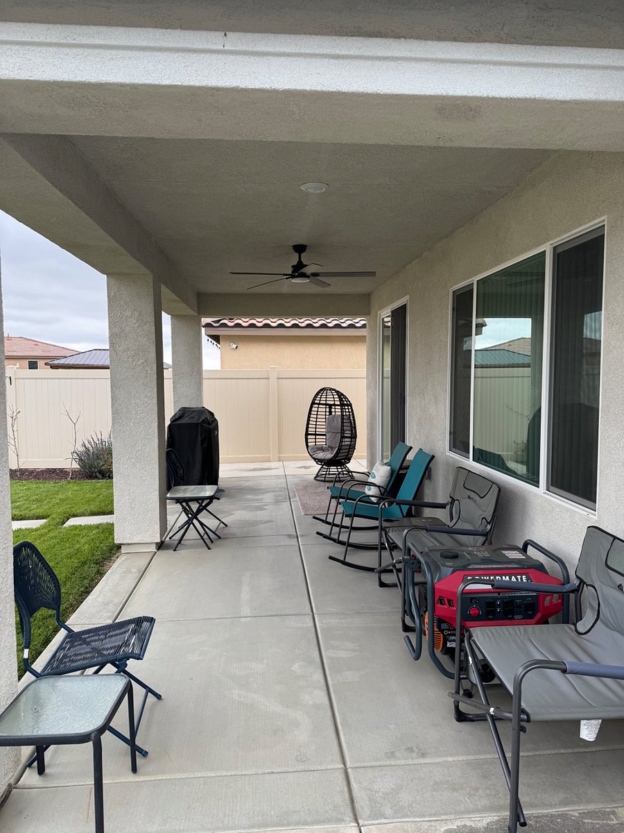 Furnished Finder property 849059_1 photo 10
