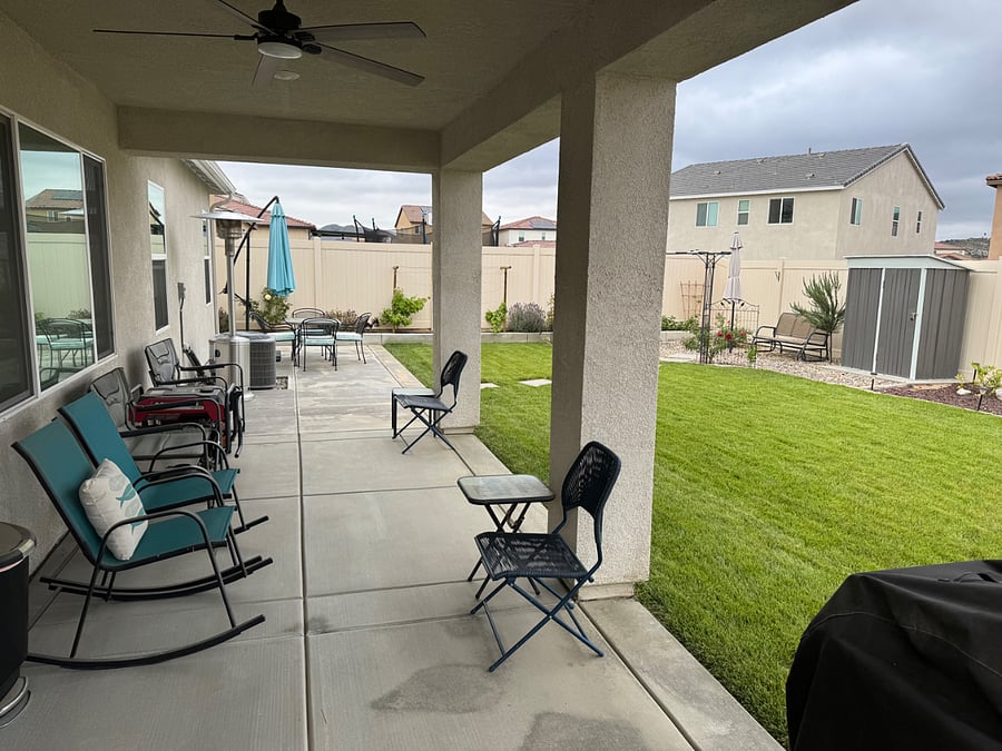 Furnished Finder property 849059_1 photo 11