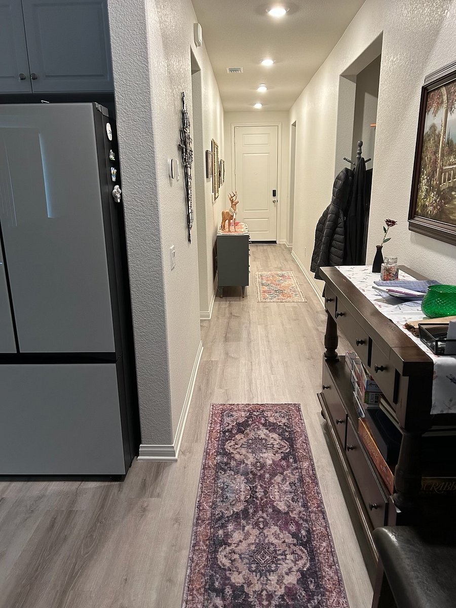 Furnished Finder property 849059_1 photo 13