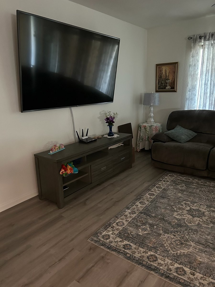 Furnished Finder property 849059_1 photo 12