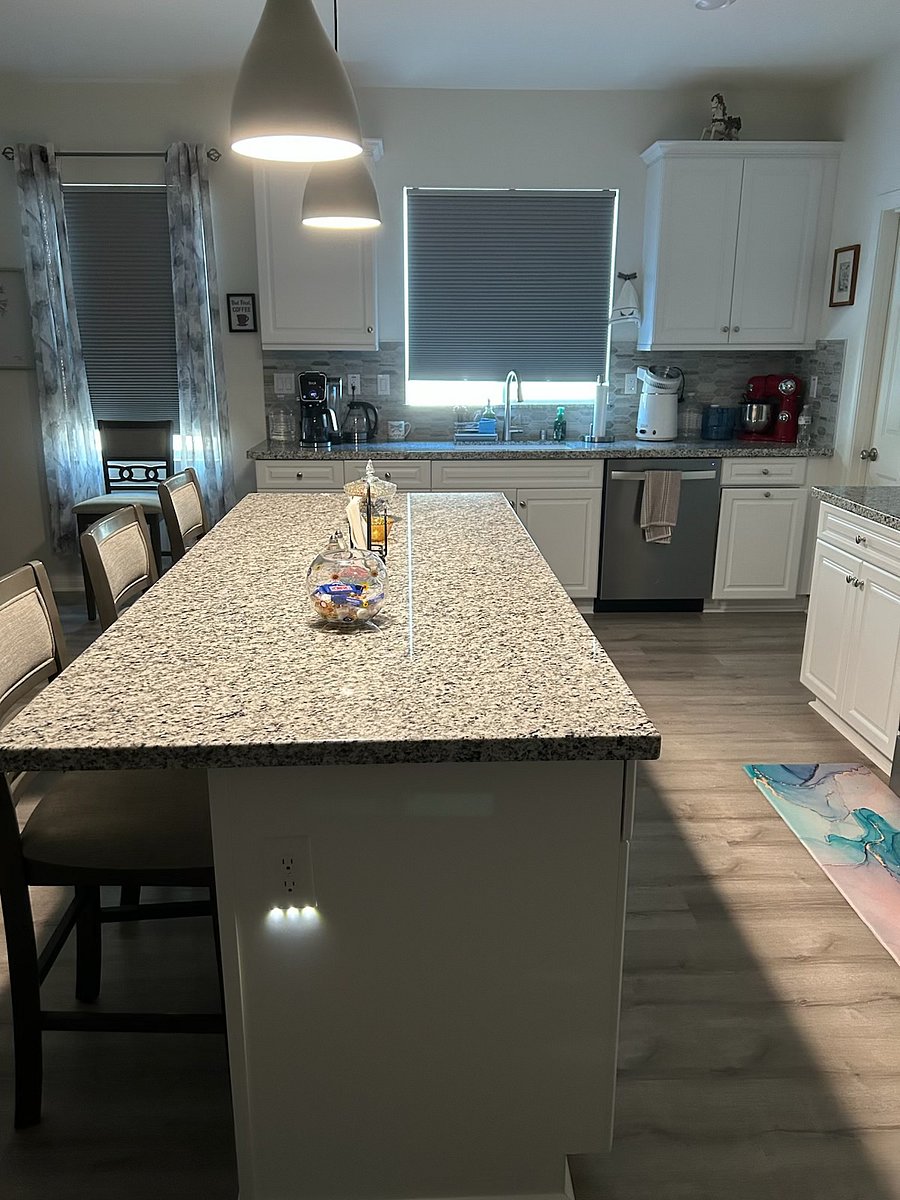 Furnished Finder property 849059_1 photo 15