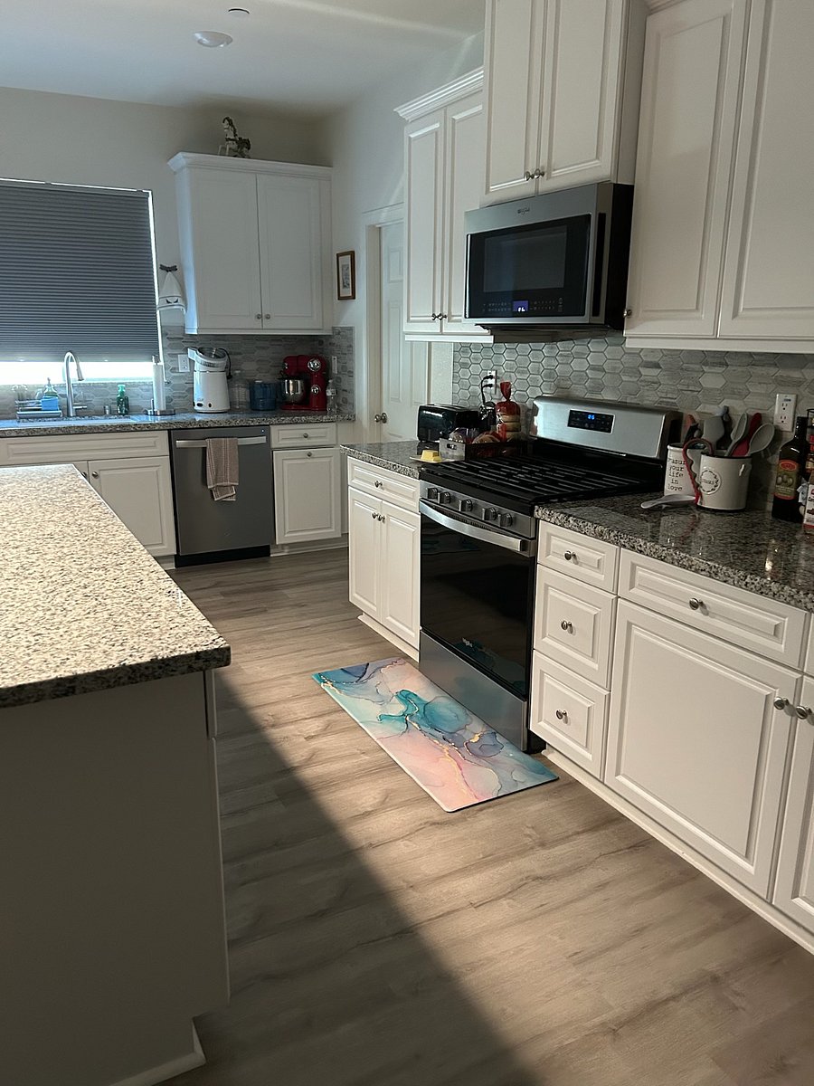Furnished Finder property 849059_1 photo 16