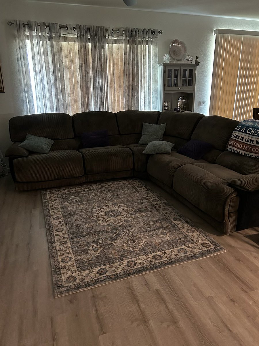 Furnished Finder property 849059_1 photo 17
