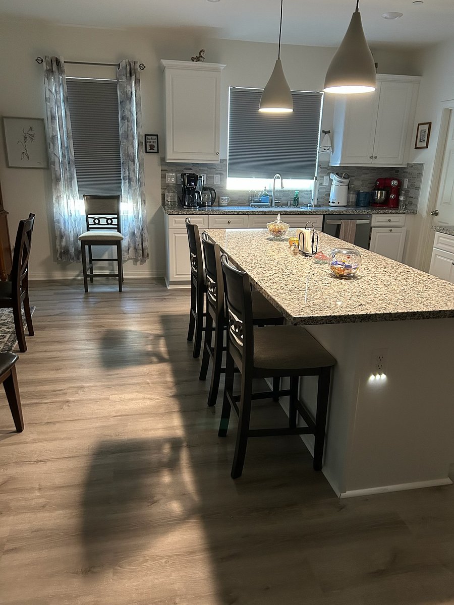 Furnished Finder property 849059_1 photo 18