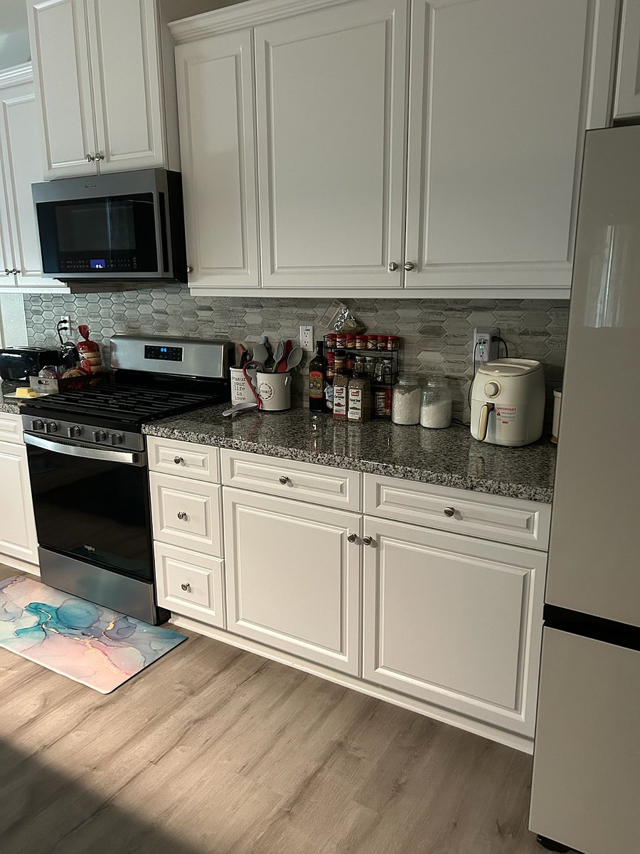 Furnished Finder property 849059_1 photo 19