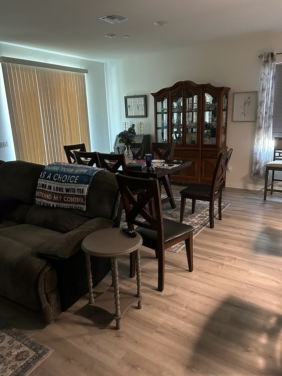 Furnished Finder property 849059_1 photo 20