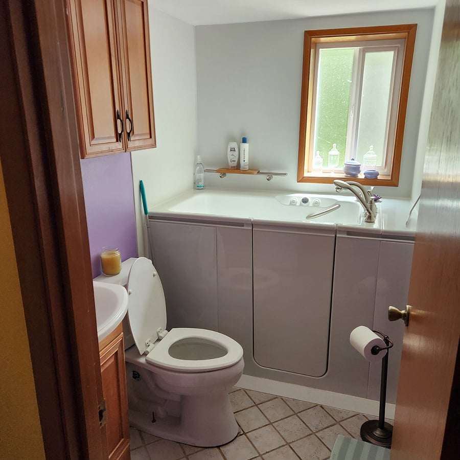 Furnished Finder property 849062_1 photo 14