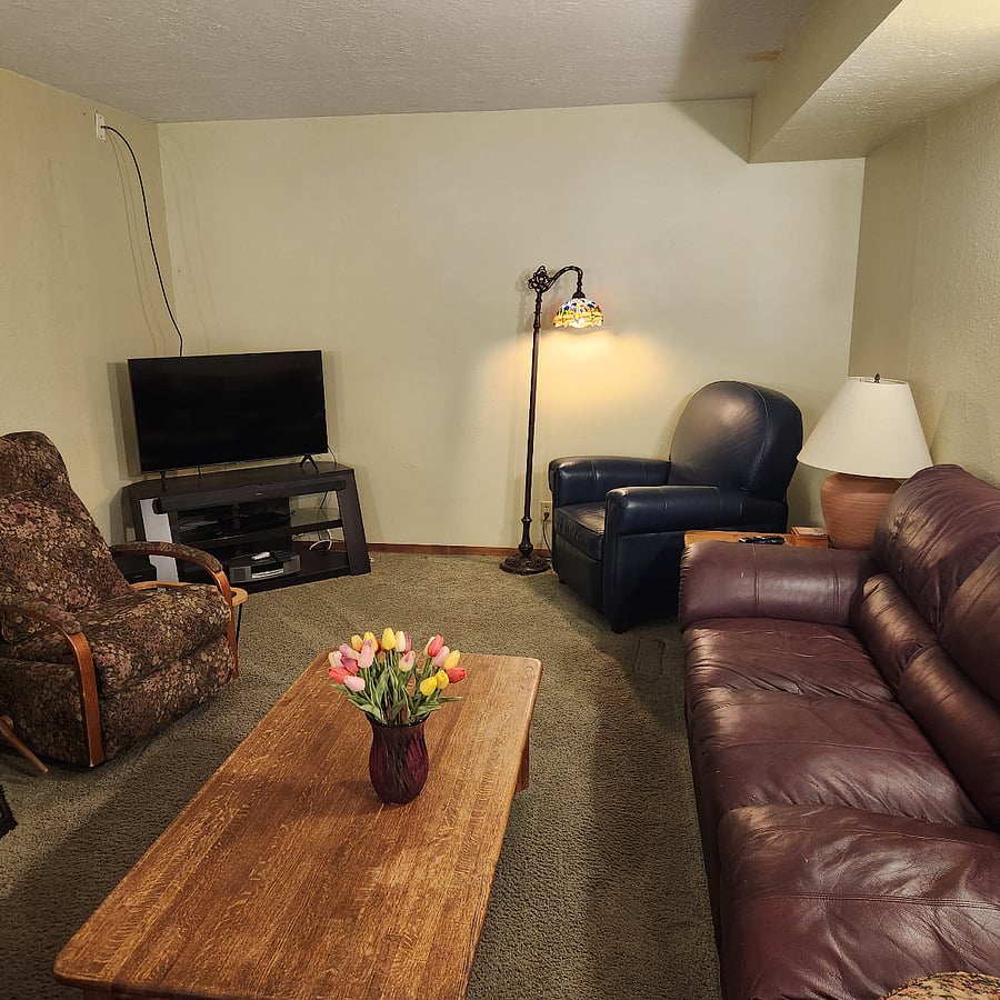 Furnished Finder property 849062_1 photo 4